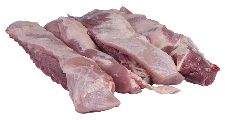 Produto 4